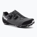 Herren MTB Fahrradschuhe Northwave Extreme XC grau 80222010