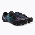 Herren MTB-Radschuhe Northwave Rebel 3 blau 80222012 3