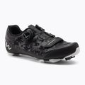 Herren MTB-Radschuhe Northwave Razer 2 schwarz 80222013