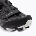 Herren MTB-Radschuhe Northwave Razer 2 schwarz 80222013 8