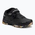 Herren MTB-Schuhe Northwave Enduro Mid 2 black/camo