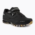 Herren MTB-Radschuhe Northwave Spider Plus 3 schwarz 80223012