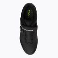 Herren MTB-Radschuhe Northwave Spider Plus 3 schwarz 80223012 6