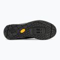 Herren MTB-Radschuhe Northwave Overland Plus schwarz 4