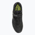 Herren MTB-Radschuhe Northwave Overland Plus schwarz 5