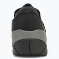 Herren MTB-Radschuhe Northwave Overland Plus schwarz 6