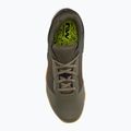 Northwave Männer Plattform Radfahren Schuhe Multicross grün 80223014 6