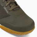 Northwave Männer Plattform Radfahren Schuhe Multicross grün 80223014 7