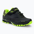 Fahrradschuhe MTB Herren Northwave Spider 3 black/yellow fluo