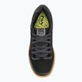 Männer Plattform Radfahren Schuhe Northwave Tribe 2 schwarz 5