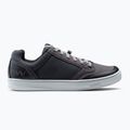 Herren Flatpedal-Fahrradschuhe Northwave Tribe 2 dark grey 8