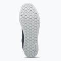 Herren Flatpedal-Fahrradschuhe Northwave Tribe 2 dark grey 9