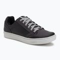 Herren Flatpedal-Fahrradschuhe Northwave Tribe 2 dark grey