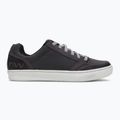 Herren Flatpedal-Fahrradschuhe Northwave Tribe 2 dark grey 2