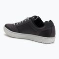 Herren Flatpedal-Fahrradschuhe Northwave Tribe 2 dark grey 3