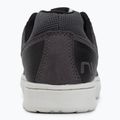 Herren Flatpedal-Fahrradschuhe Northwave Tribe 2 dark grey 6