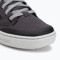 Herren Flatpedal-Fahrradschuhe Northwave Tribe 2 dark grey 7