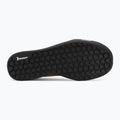 Herren Plateau Radschuhe Northwave Tailwhip schwarz/honig 4