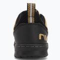 Herren Plateau Radschuhe Northwave Tailwhip schwarz/honig 6