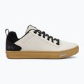 Flat-Pedal-Schuhe Herren Northwave Tailwhip off white 2