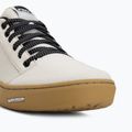 Flat-Pedal-Schuhe Herren Northwave Tailwhip off white 7