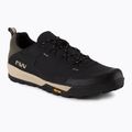 Herren MTB Radschuhe Northwave Rockit schwarz 80223022