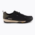 Herren MTB Radschuhe Northwave Rockit schwarz 80223022 2