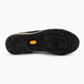 Herren MTB Radschuhe Northwave Rockit schwarz 80223022 4