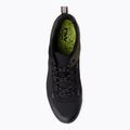 Herren MTB Radschuhe Northwave Rockit schwarz 80223022 6