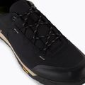 Herren MTB Radschuhe Northwave Rockit schwarz 80223022 7