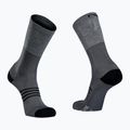 Herren Northwave Extreme Pro High 13 Fahrradsocken 4