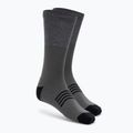 Herren Northwave Extreme Pro High 13 Fahrradsocken