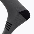 Herren Northwave Extreme Pro High 13 Fahrradsocken 3