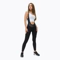 Damen Radhose Northwave Active MS schwarz 89211079