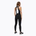 Damen Radhose Northwave Active MS schwarz 89211079 2