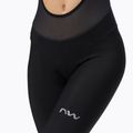 Damen Radhose Northwave Active MS schwarz 89211079 3