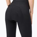 Damen Radhose Northwave Active MS schwarz 89211079 4