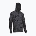 Northwave Herren Radjacke Adrenalight 10 schwarz 89221028 4