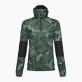 Northwave Herren Radjacke Adrenalight 93 grün 89221028