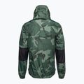 Northwave Herren Radjacke Adrenalight 93 grün 89221028 2