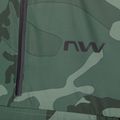 Northwave Herren Radjacke Adrenalight 93 grün 89221028 3