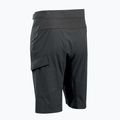 Herren Northwave Edge Baggy Radhosen schwarz 89221035 2