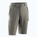Northwave Escape Baggy Herren Radhosen grün 89221035