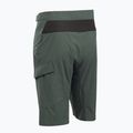 Northwave Escape Baggy Herren Radhosen grün 89221035 2