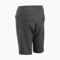 Northwave Escape Baggy Männer Radfahren Shorts schwarz 89221036 2