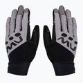 Northwave Herren Radhandschuhe Spider Full Finger 91 grau C89202328 3