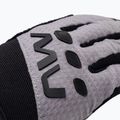 Northwave Herren Radhandschuhe Spider Full Finger 91 grau C89202328 4