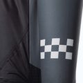 Northwave Edge LS 19 Herren Fahrradtrikot schwarz/grau 89201301 3