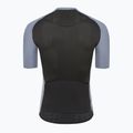 Northwave Essence SS 80 Herren Fahrradtrikot grau 89221013 2