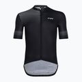 Northwave Origin 07 Herren Fahrradtrikot schwarz/grau 89221017